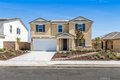 28300 Abbey Ln, Menifee, CA, 92585
