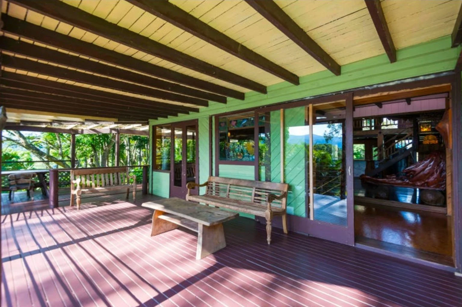 Additional image 21 of 3/45a Lawler Road, Terania Creek NSW 2480