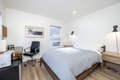 Additional image 22 of 1111 Alma St, Palo Alto, CA, 94301
