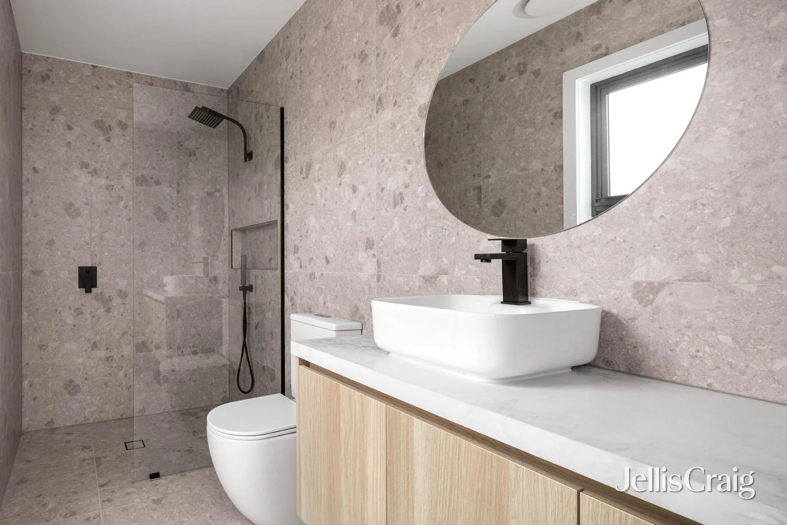 Additional image 11 of 6/117 Blackshaws Road, Newport VIC 3015