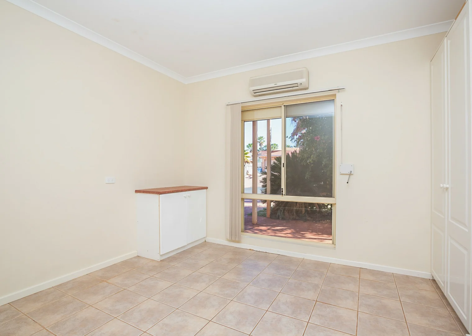 Additional image 32 of 4 Counihan, Crescent, Port Hedland WA 6721