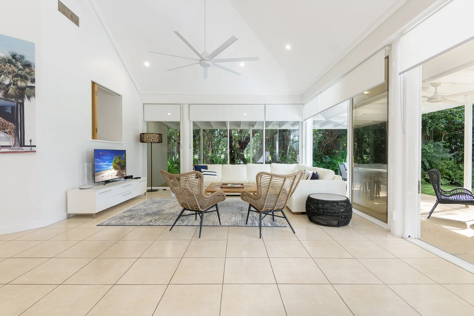 Additional image 10 of Mirage Villa 438 Avenue Of Palms, Port Douglas QLD 4877