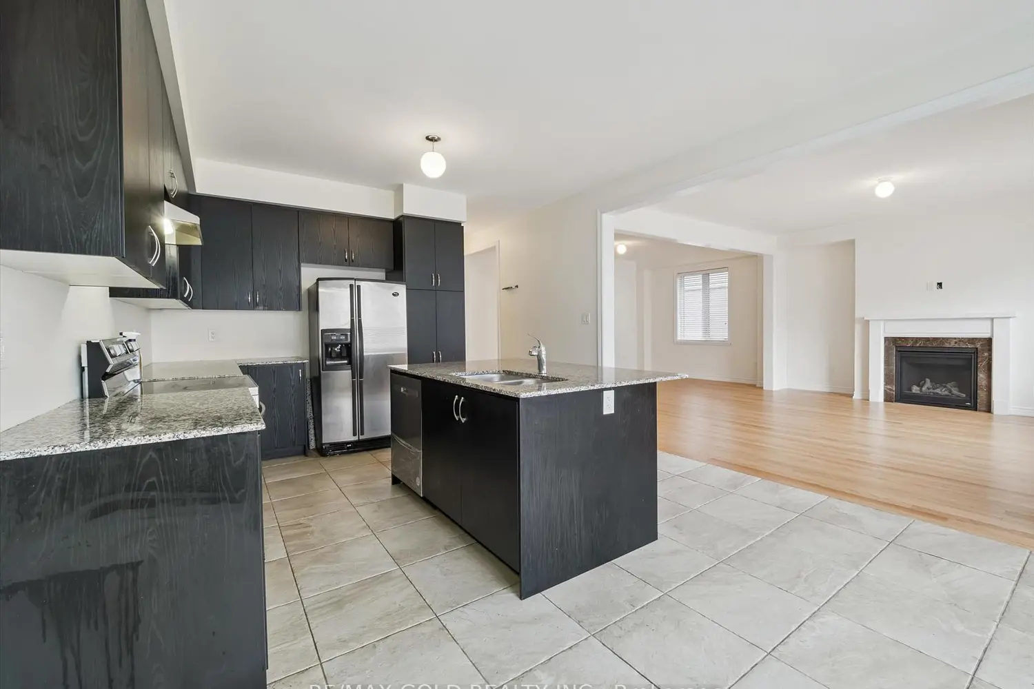 Additional image 2 of 6 Bannister Road