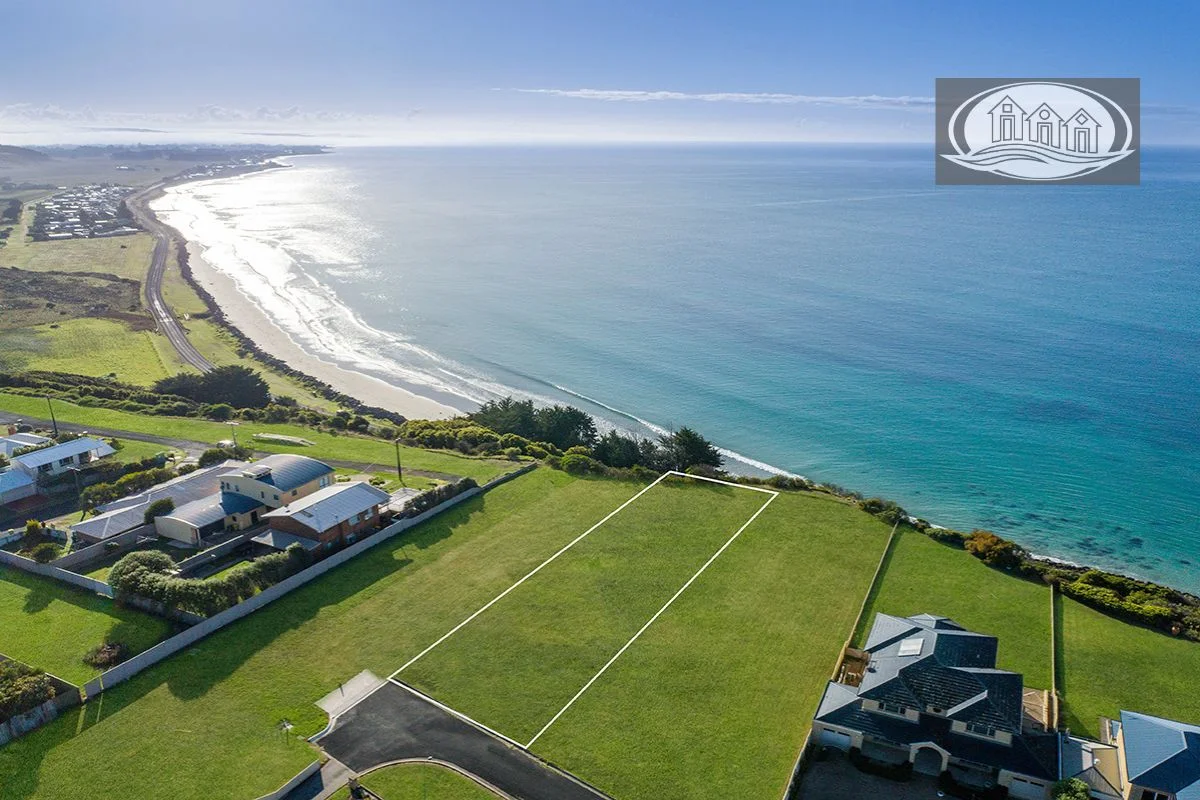 23 Seaview Terrace, Portland VIC 3305