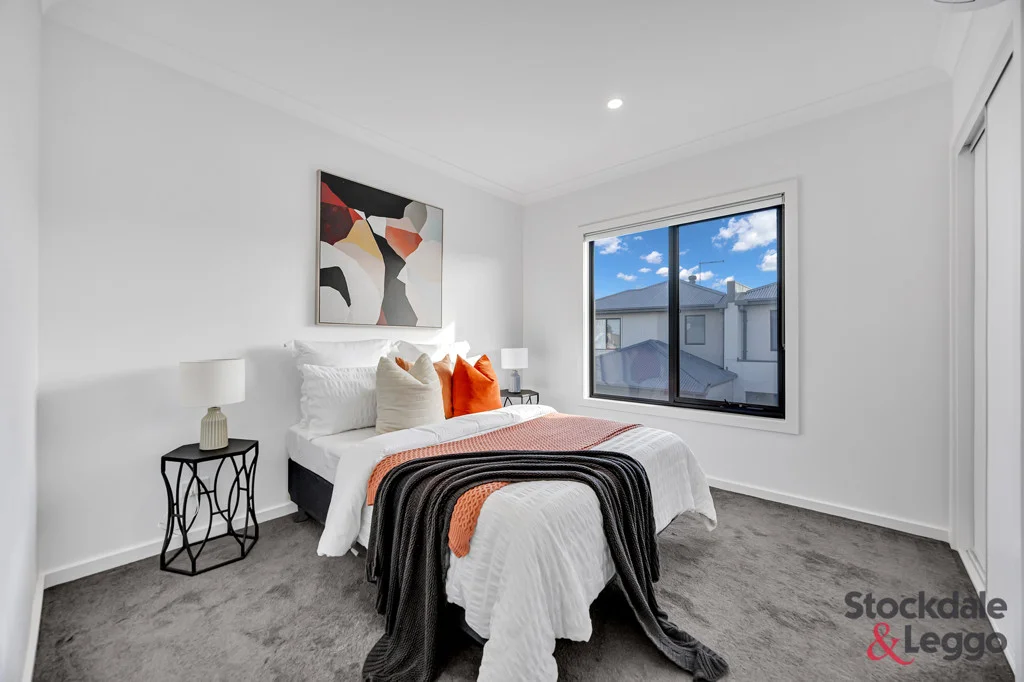 Additional image 6 of 2/15 Thomas Street, Laverton VIC 3028