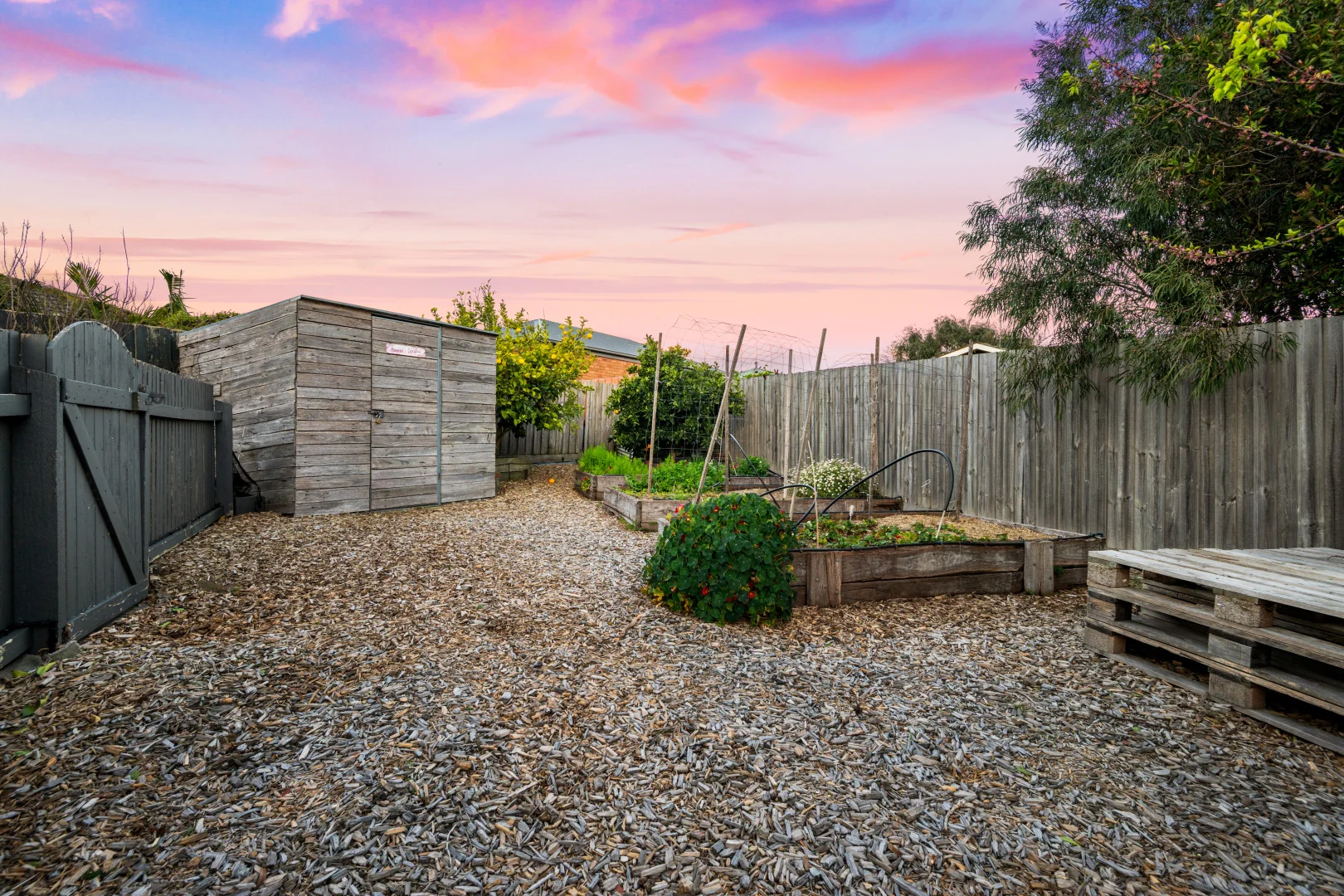 Additional image 23 of 8 Terry Court, Drysdale VIC 3222