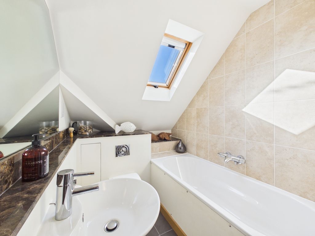 Additional image 14 of 3 bed penthouse to rentWest Parade, Worthing BN11