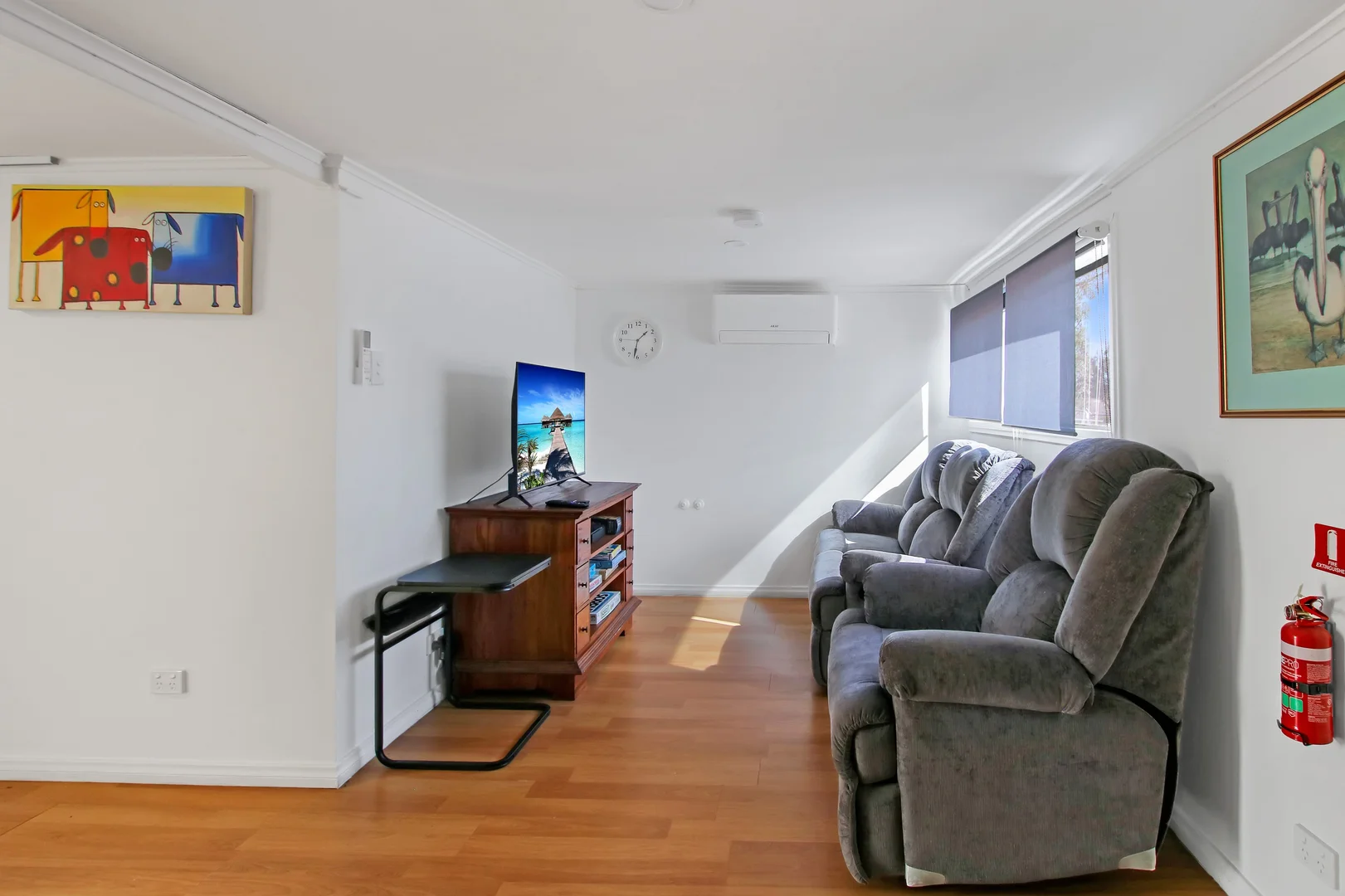 Additional image 12 of 2 Docs Drive, Blanchetown SA 5357