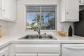 Additional image 10 of 1330 Palomar Pl Unit 7, Vista, CA, 92084