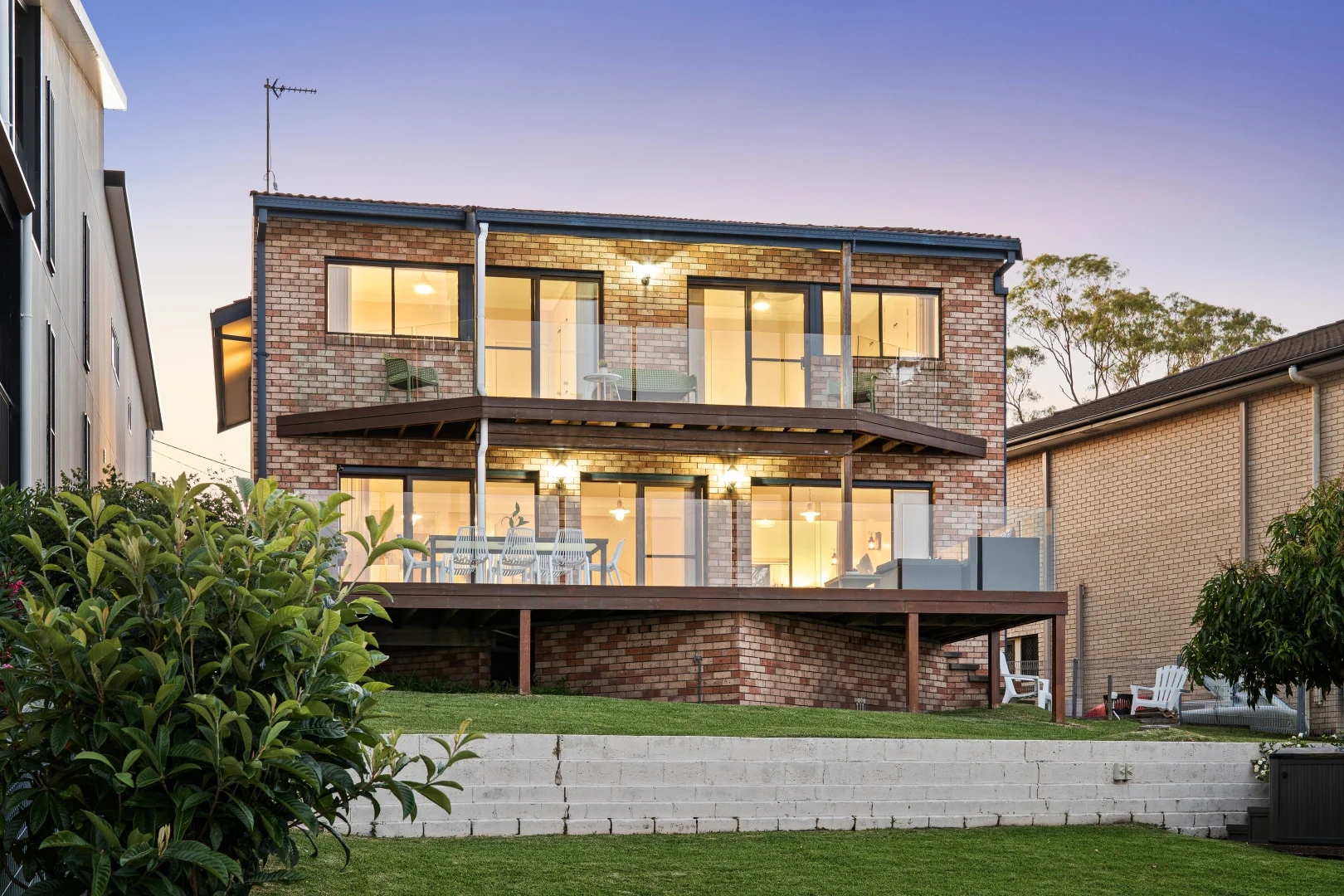 Additional image 8 of 3 Dandaraga Road, Brightwaters NSW 2264