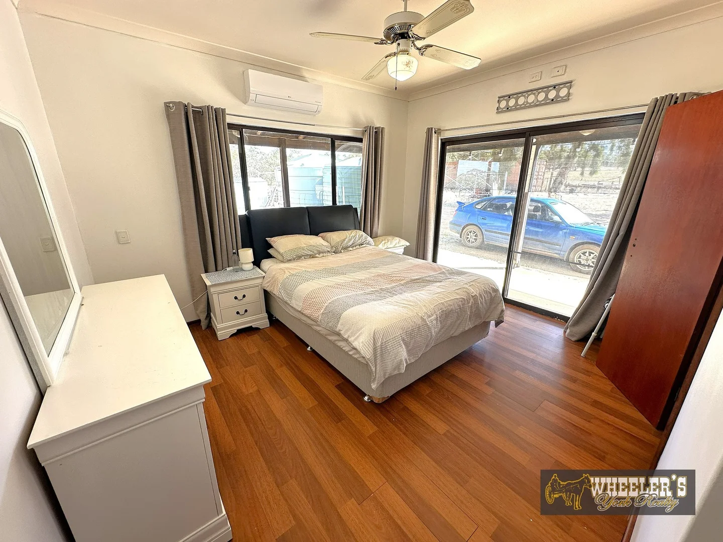 Additional image 16 of 643 Piccadilly Road, (GILGERING), York WA 6302