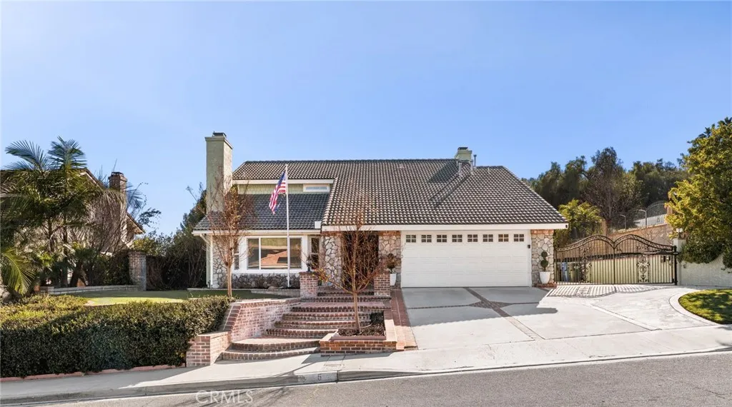 Additional image 89 of 5 Los Felis, Pomona, CA 91766