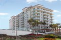 Additional image 34 of 80 Huntington St Spc 402, Huntington Beach, CA, 92648