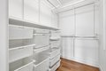 Additional image 34 of 910 Tioga Dr, Millbrae, CA, 94030