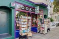 Additional image 66 of 1116 Diamond St, San Francisco, CA, 94114