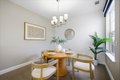Additional image 13 of 631 True Wind Way Unit 203, Redwood City, CA, 94063