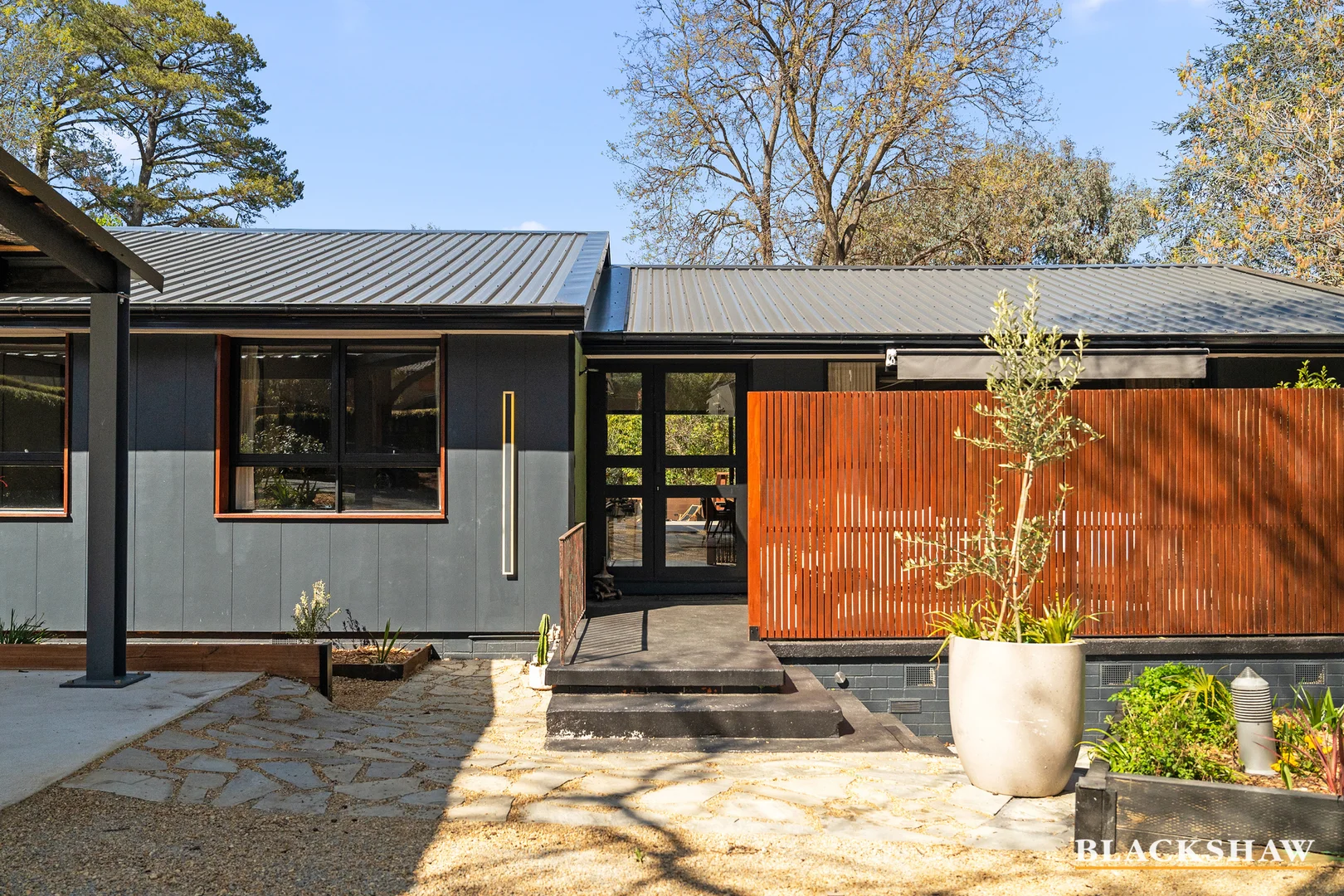 Additional image 3 of 47 Rosenthal Street, Campbell ACT 2612