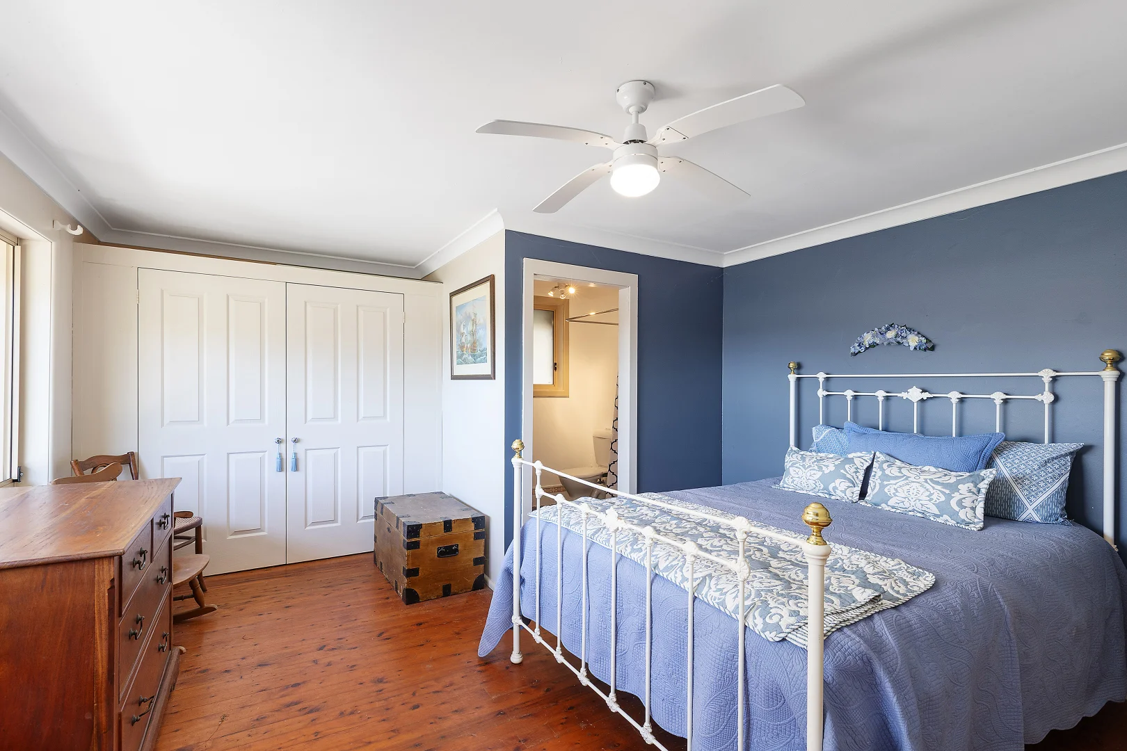 Additional image 8 of 44 Brooklyn Road, Brooklyn NSW 2083