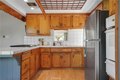 Additional image 11 of 18309 Purche Ave, Torrance, CA, 90504