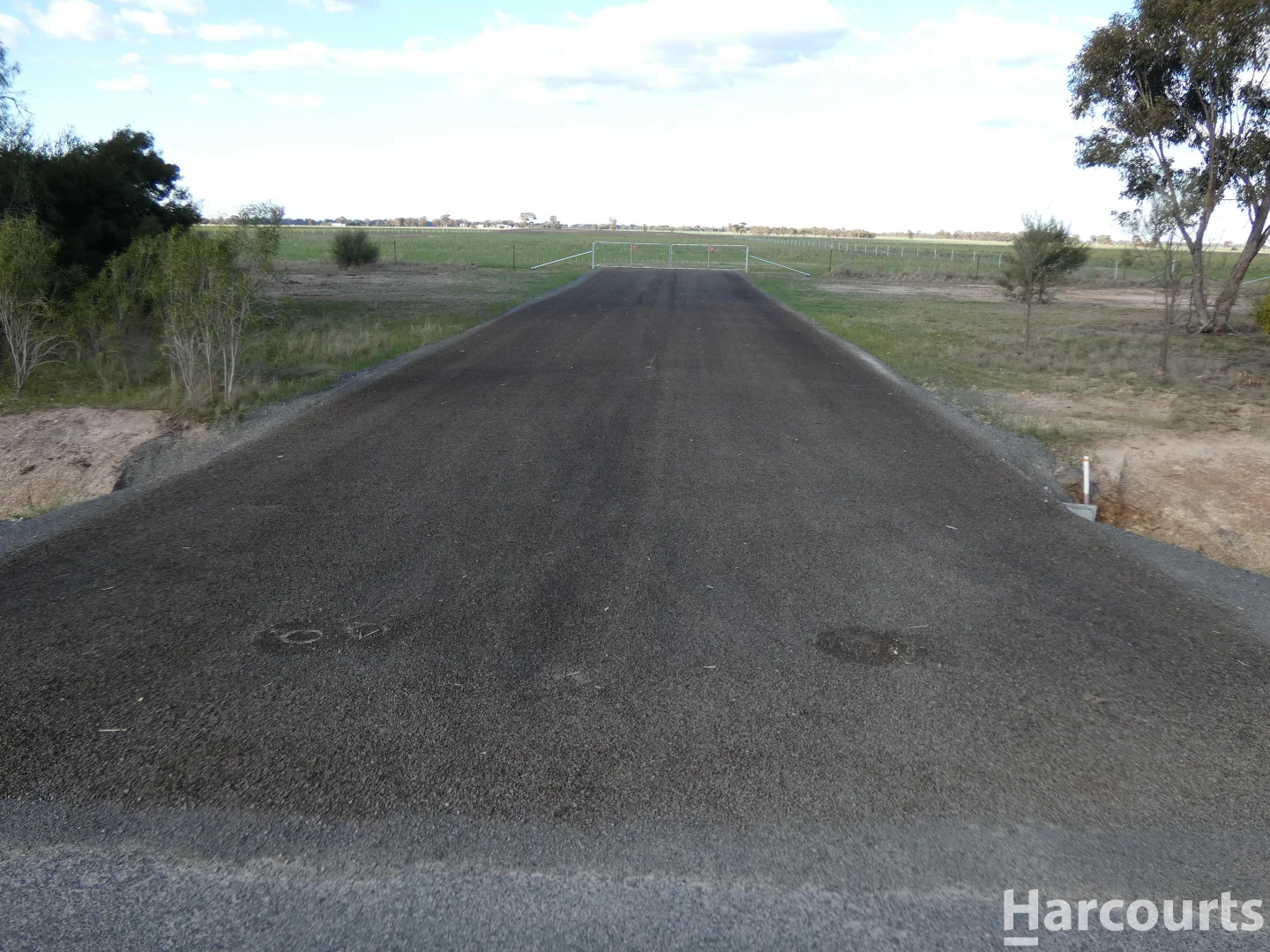 Additional image 6 of 407 Old Hamilton Road, Haven VIC 3401