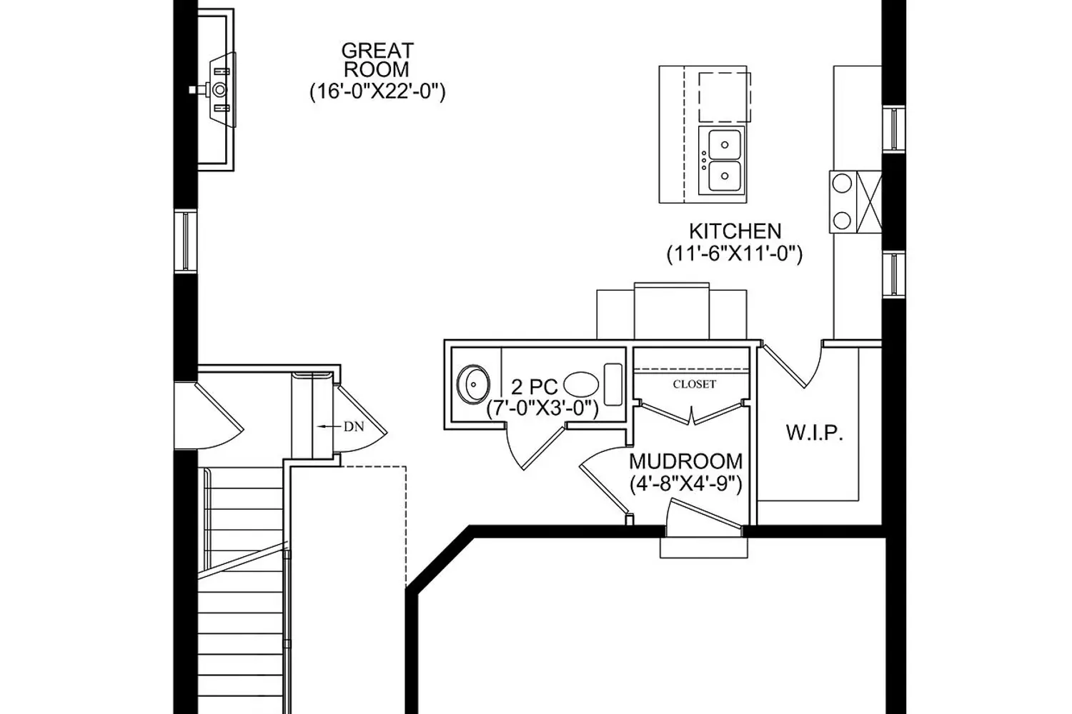 Additional image 7 of 2669 Heardcreek Trail