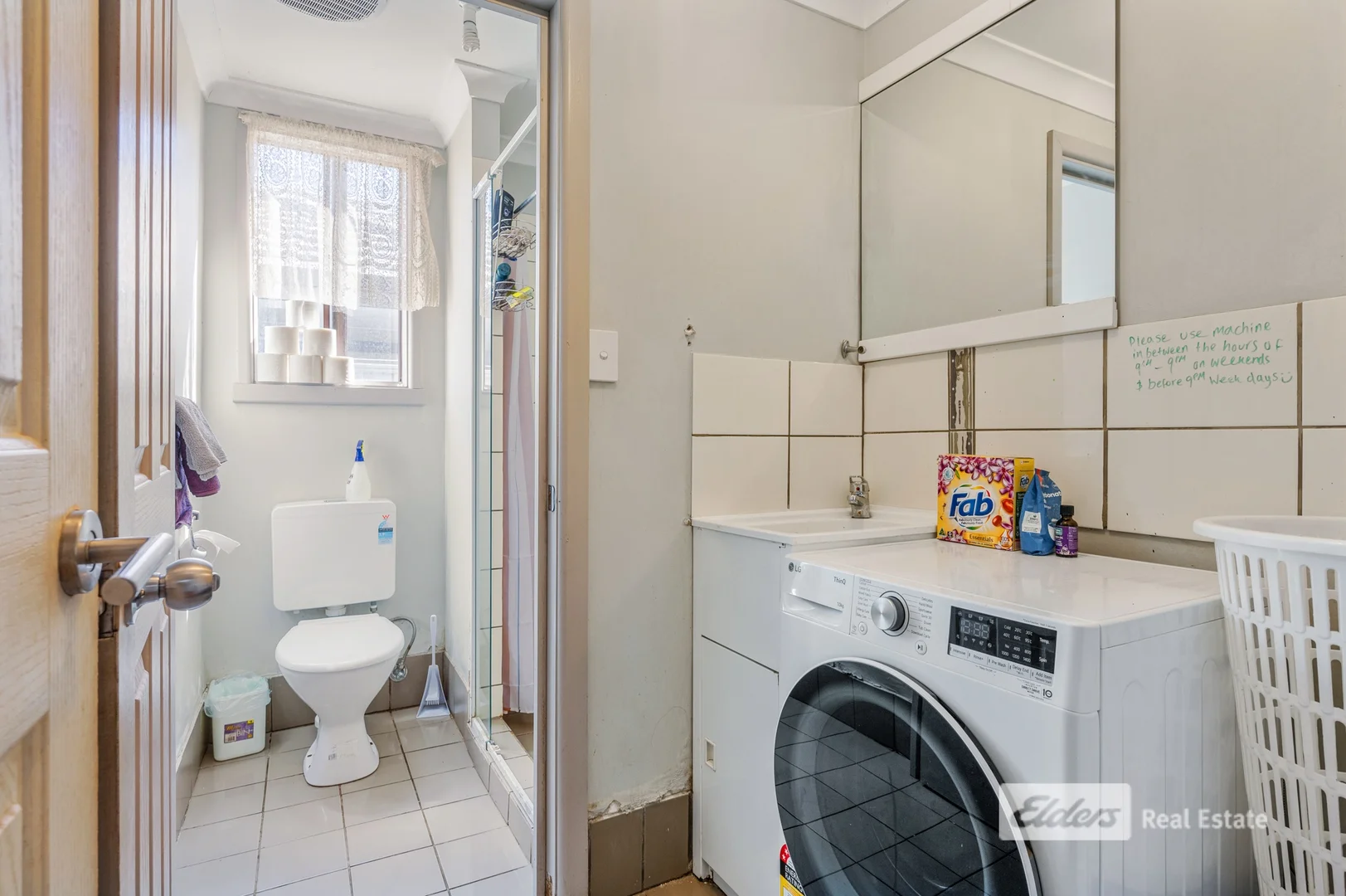 Additional image 12 of 146 South Western Highway, Donnybrook WA 6239