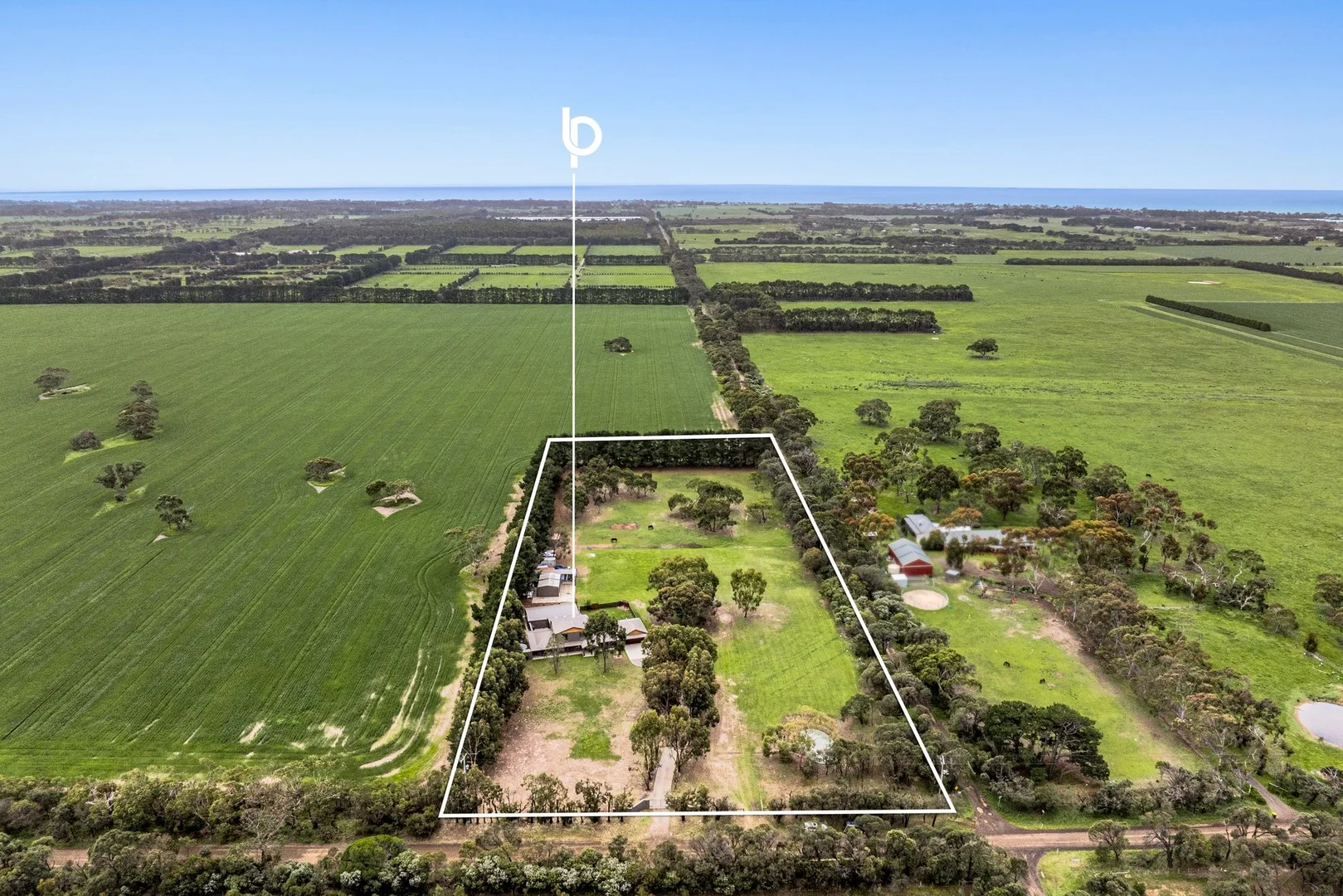 Additional image 3 of 222-230 Old St Leonards Road, Portarlington VIC 3223