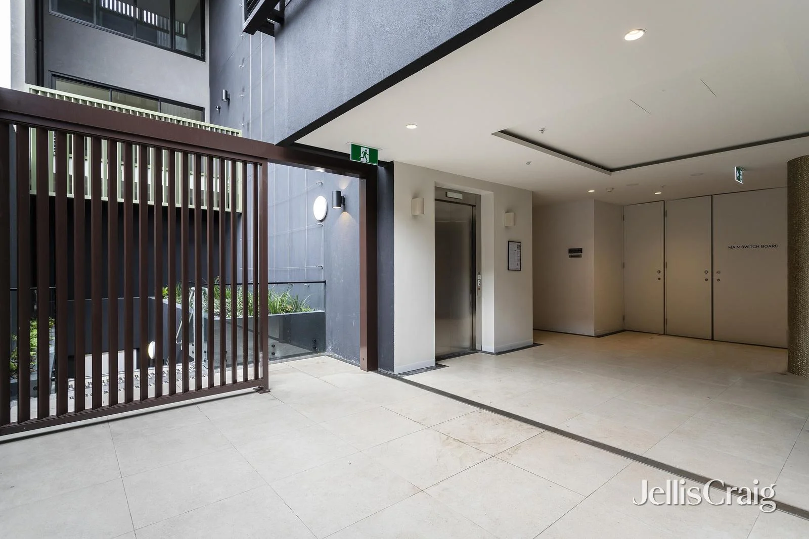 Additional image 10 of 1/27 Aitken Street, Williamstown VIC 3016