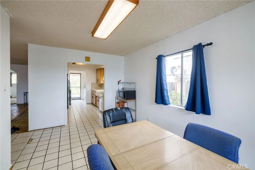 Additional image 4 of 1839 N Taper Avenue, San Pedro, CA 90731