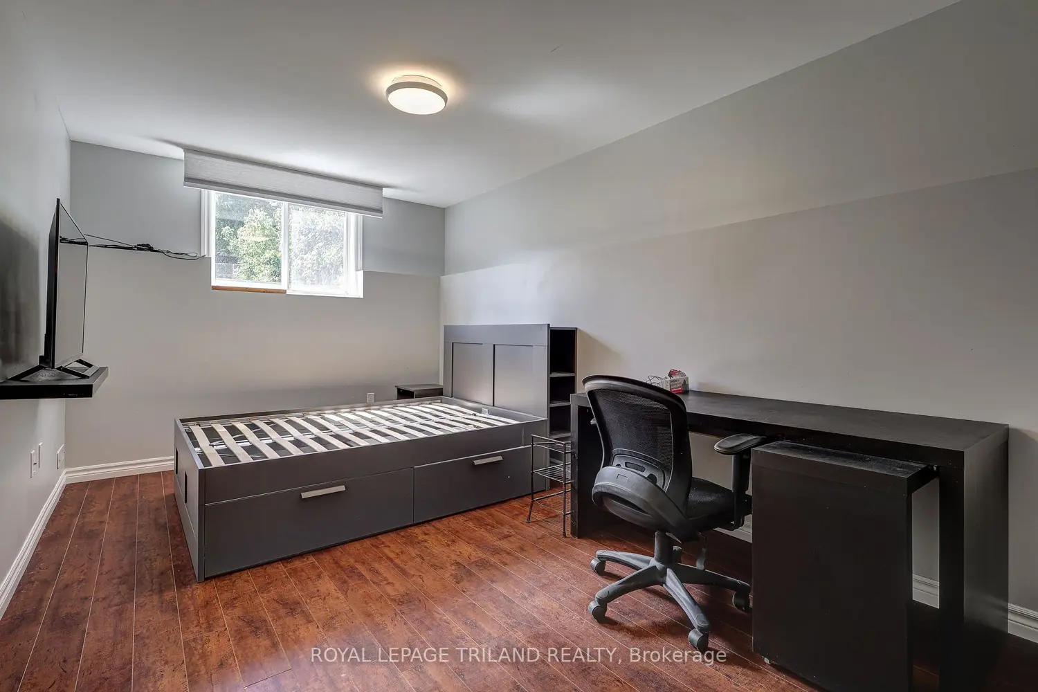 Additional image 15 of 137 Ann Street