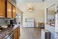 Additional image 18 of 2048 Southwood Dr, Vacaville, CA, 95687