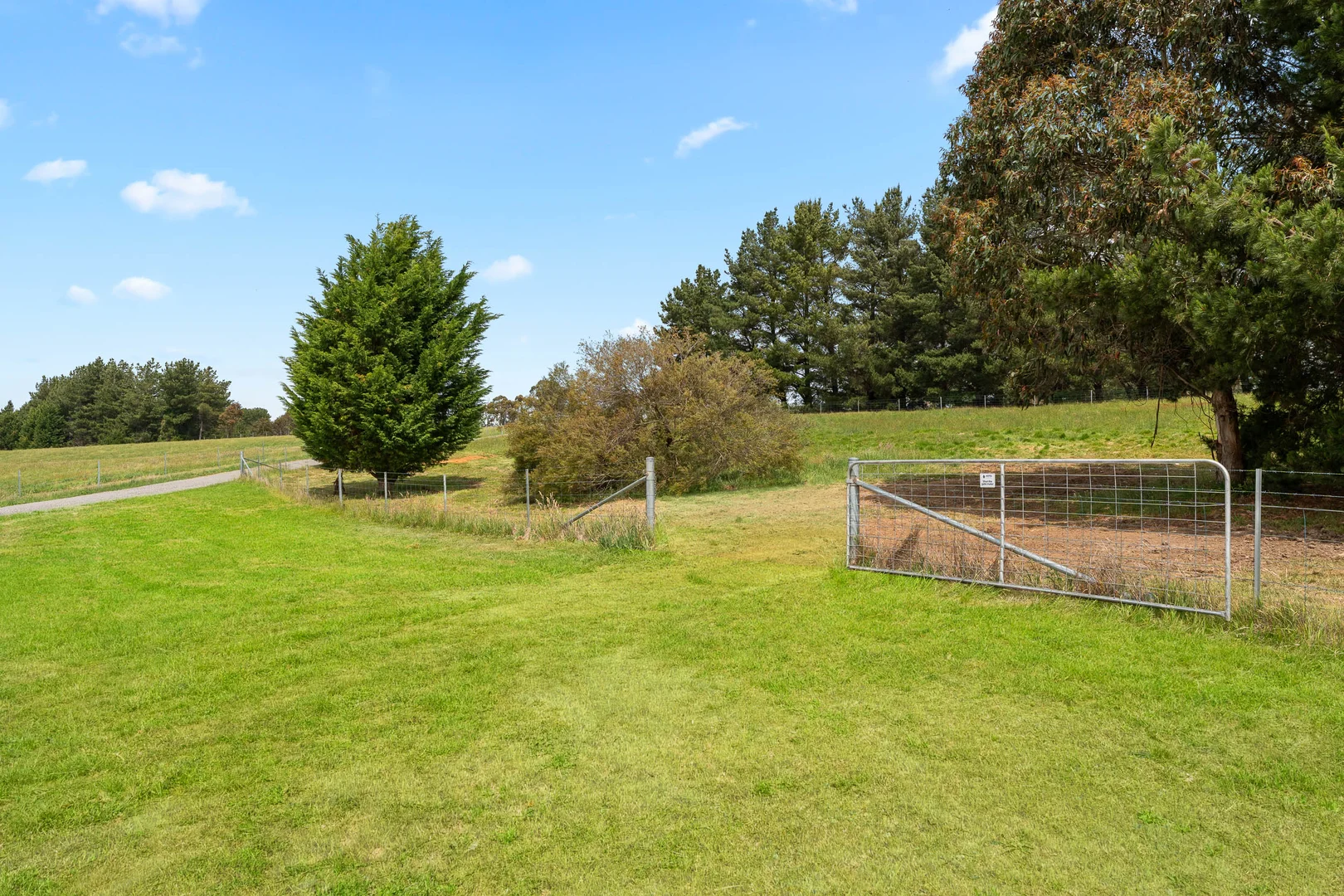 Additional image 17 of 2522 Laggan-Taralga Road, Laggan Via, Crookwell NSW 2583