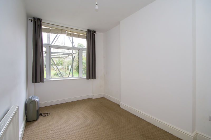 Additional image 5 of 1 bed flat to rentPlymouth Road, Penarth CF64