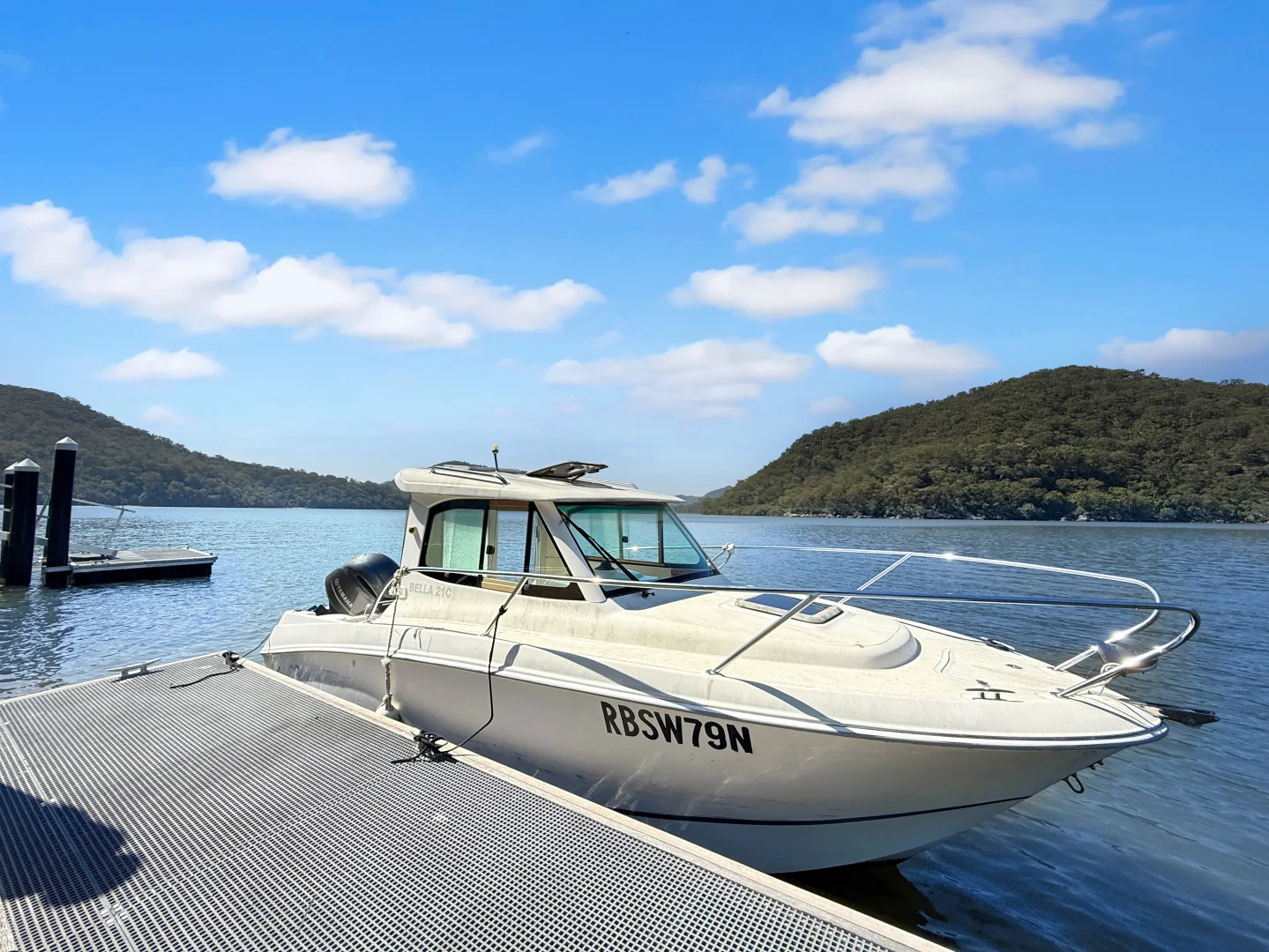 Additional image 17 of 22 Coba Point, Berowra Waters NSW 2082