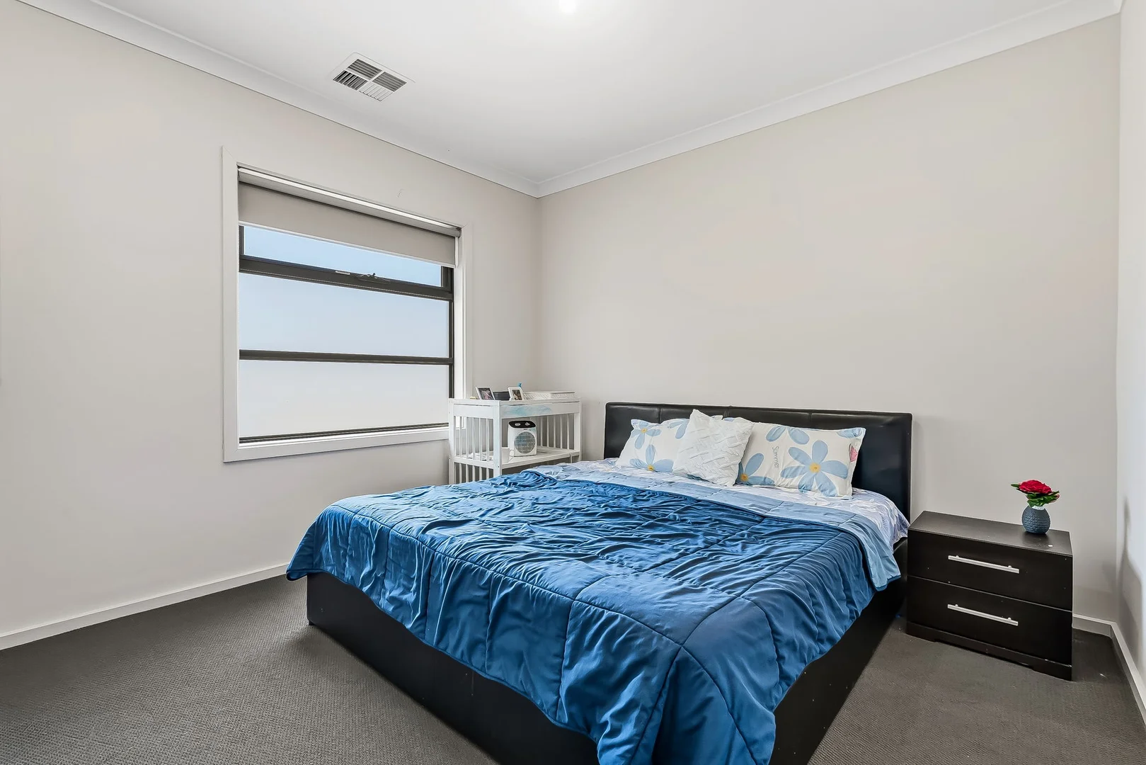Additional image 5 of Unit 6 33 Wyong Crescent, Andrews Farm SA 5114