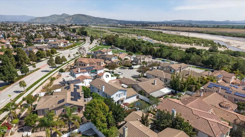 Additional image 118 of 1651 Delores Court, Ventura, CA 93004