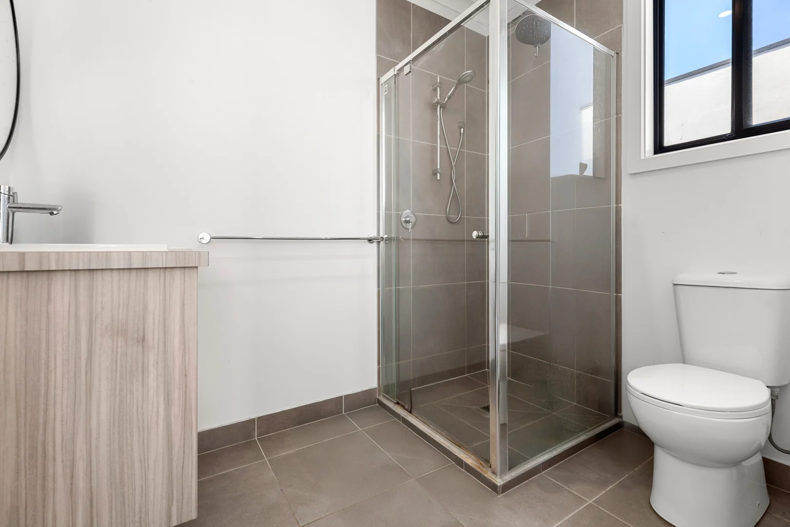 Additional image 7 of 17 Fusion Drive, Wyndham Vale VIC 3024