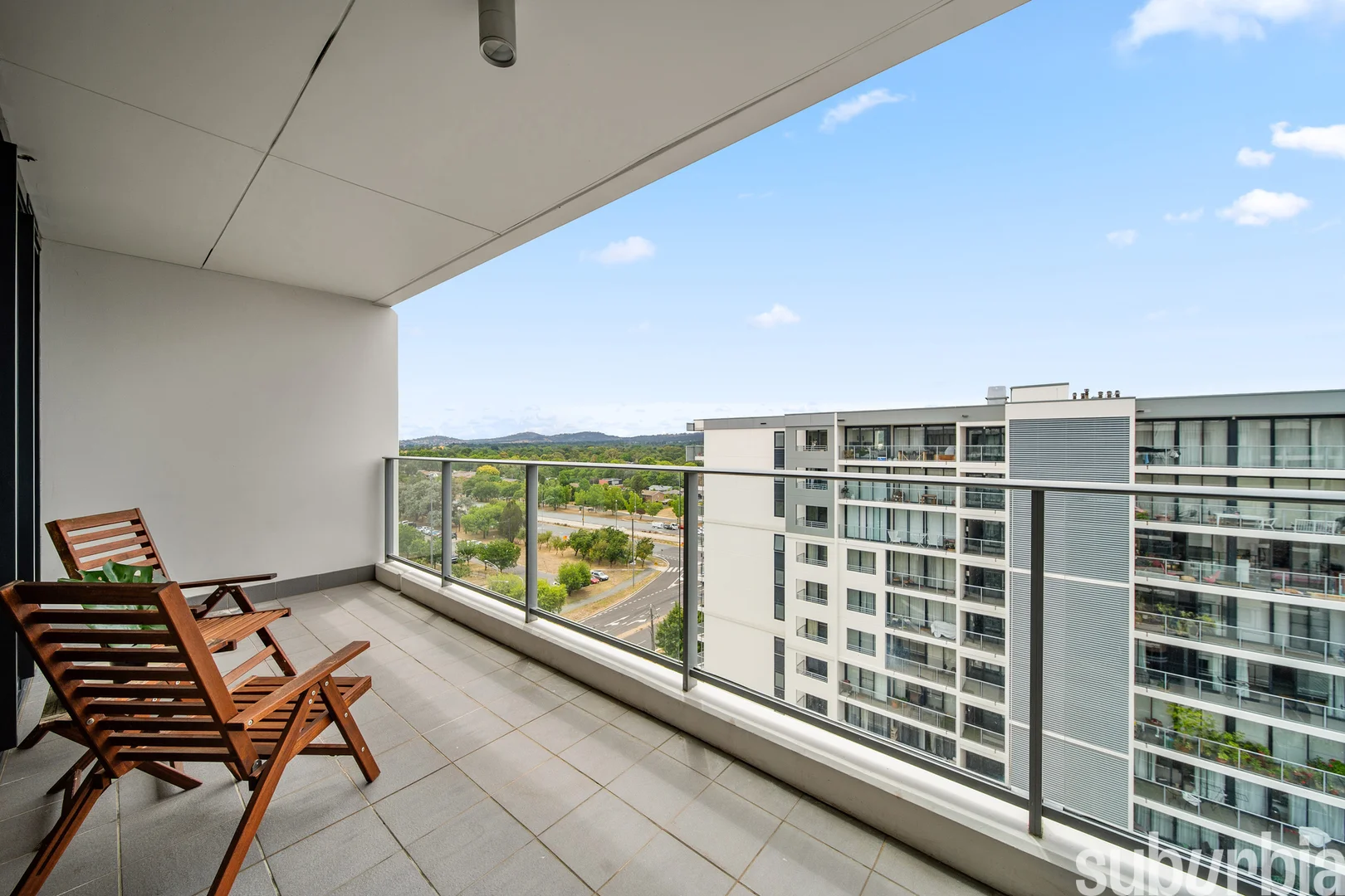 Additional image 17 of 197/1 Mouat Street, Lyneham ACT 2602