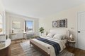 Additional image 4 of 30 Waterside Plz Unit 3032G, Manhattan, NY, 10010