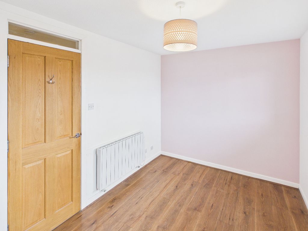 Additional image 11 of 2 bed semi-detached house to rentLoftus Road, Downfield, Dundee DD3