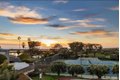 Additional image 25 of 12819 Caminito Del Canto, Del Mar, CA, 92014