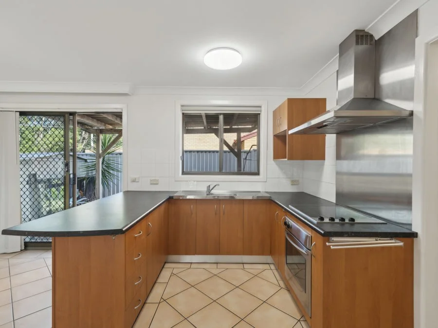 Additional image 4 of 1/110 West Argyll St, Coffs Harbour NSW 2450