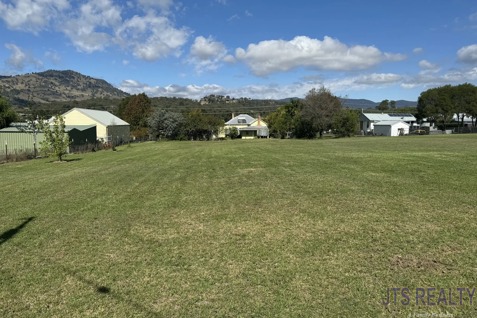 Additional image 7 of 132/154 Little Street, Murrurundi NSW 2338
