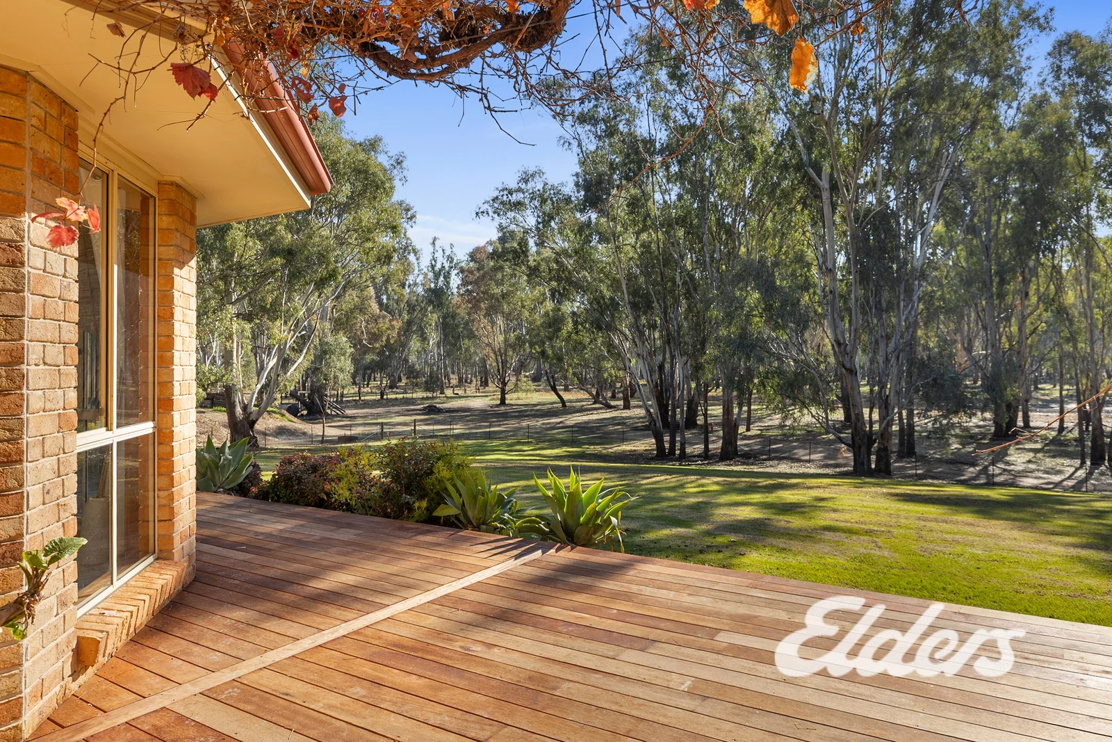 Additional image 22 of 6 Somerset Drive, Yarrawonga VIC 3730