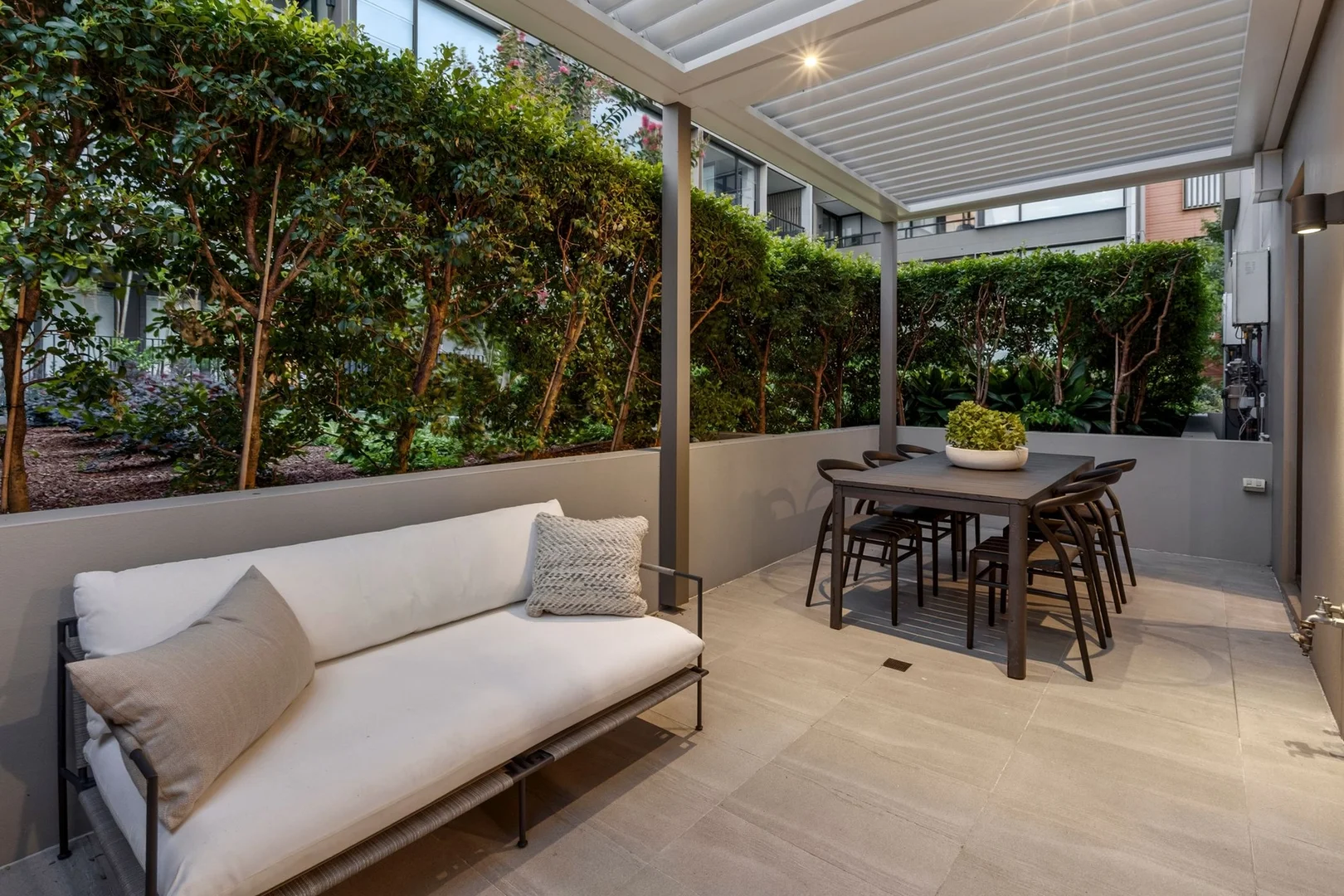 Additional image 4 of 10/116 Belmont Road, Mosman NSW 2088