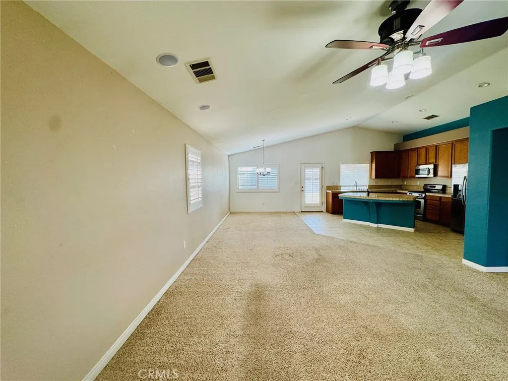 Additional image 38 of 5310 Sweitzer Lake St, Bakersfield, CA 93314