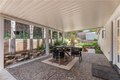 Additional image 25 of 109 Laurelwood Ave, Placentia, CA, 92870