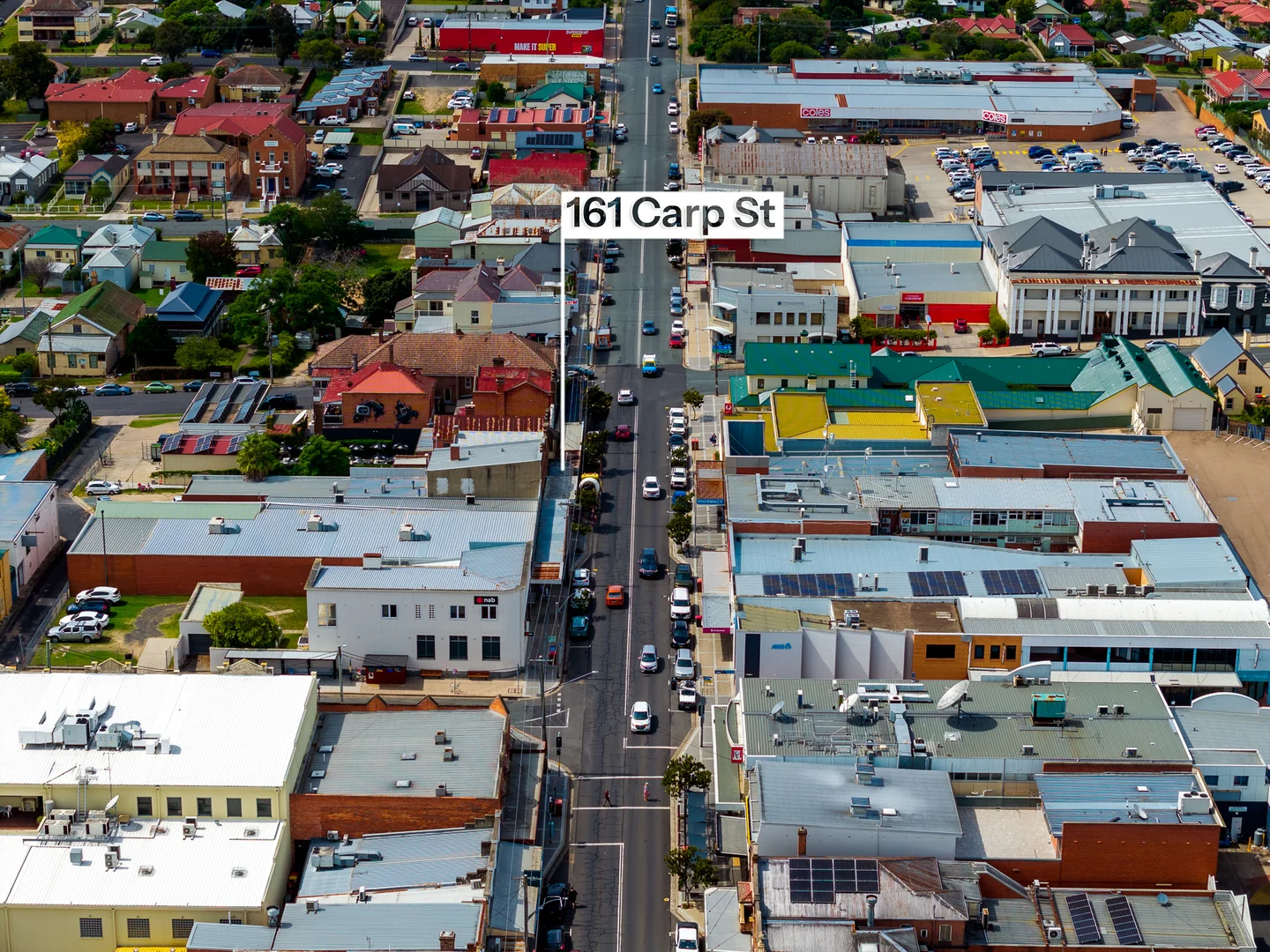 Additional image 18 of 161 Carp Street, Bega NSW 2550