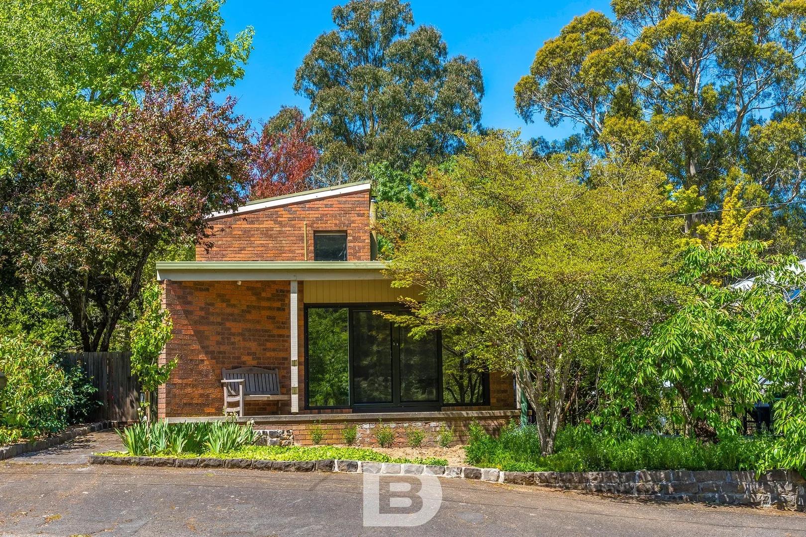 Additional image 3 of 764 Mount Macedon Road, Mount Macedon VIC 3441