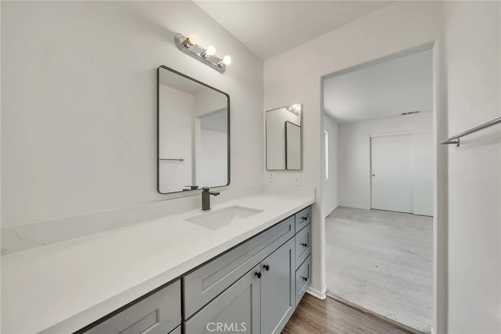 Additional image 22 of 14599 Maverick Place, Victorville, CA 92394